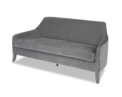 Liang & Eimil Living Tempo Sofa - Sysley Chalk II House of Isabella UK