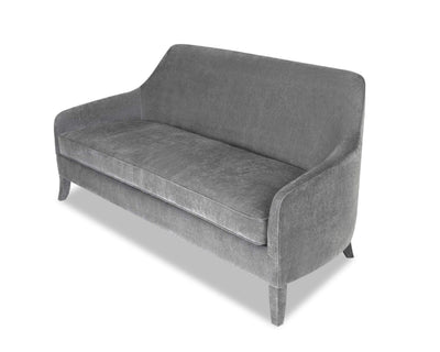 Liang & Eimil Living Tempo Sofa - Sysley Chalk II House of Isabella UK