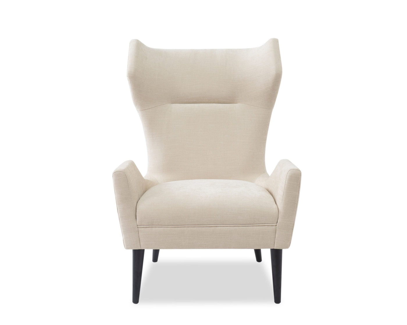 Liang & Eimil Living Vendome Occasional Chair House of Isabella UK