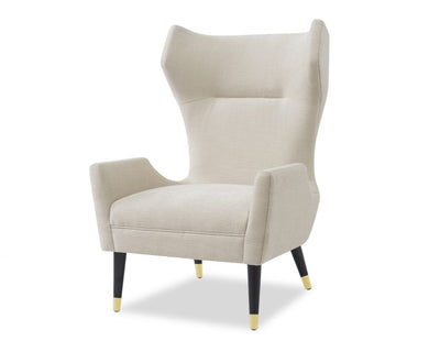 Liang & Eimil Living Vendome Occasional Chair | OUTLET House of Isabella UK