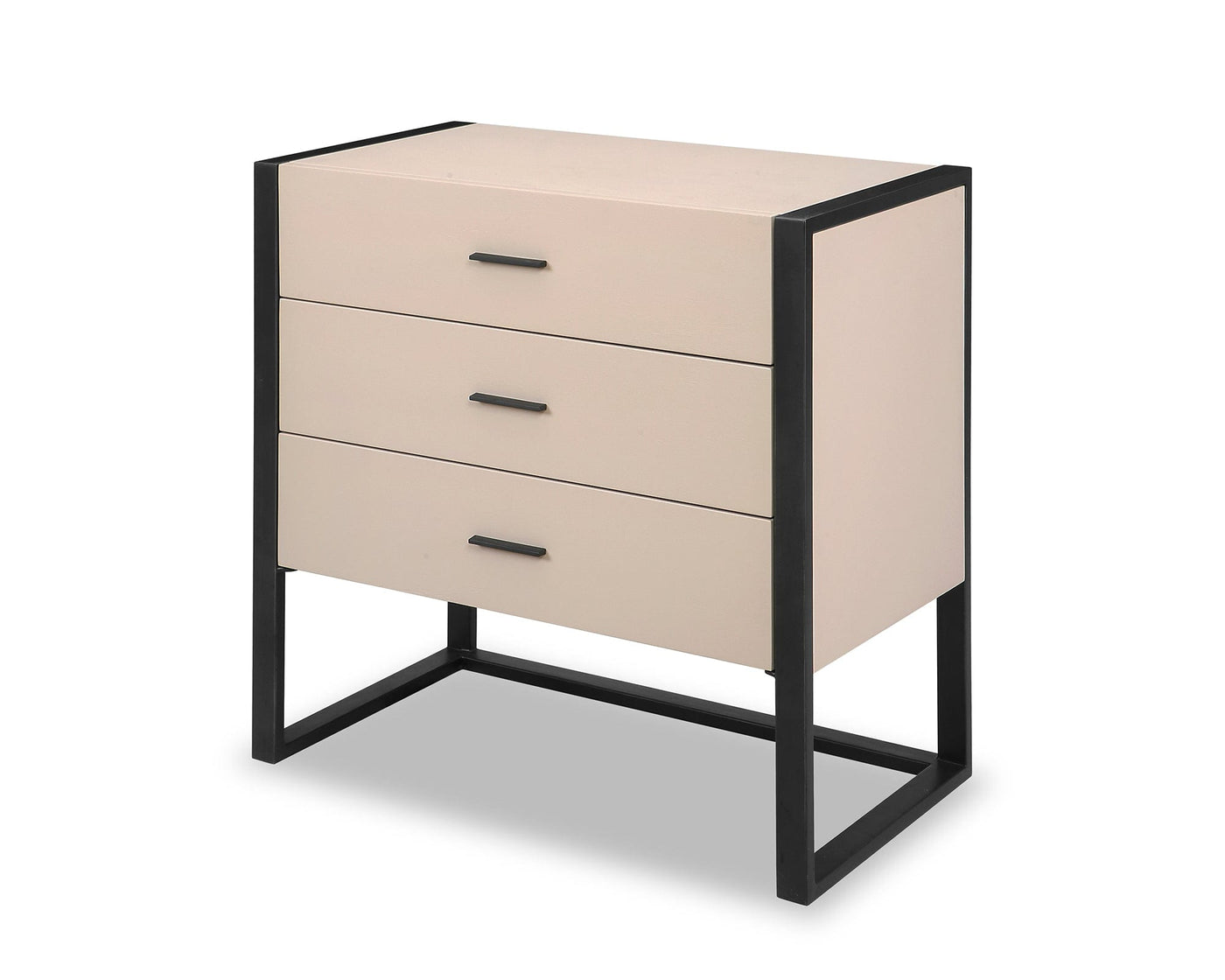 Liang & Eimil Sleeping Almati Chest of Drawers House of Isabella UK