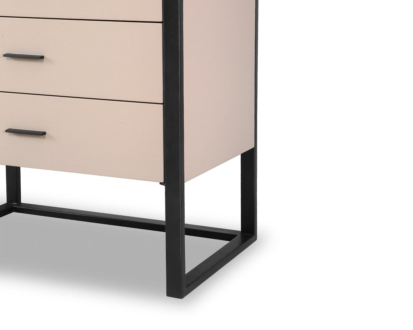 Liang & Eimil Sleeping Almati Chest of Drawers House of Isabella UK