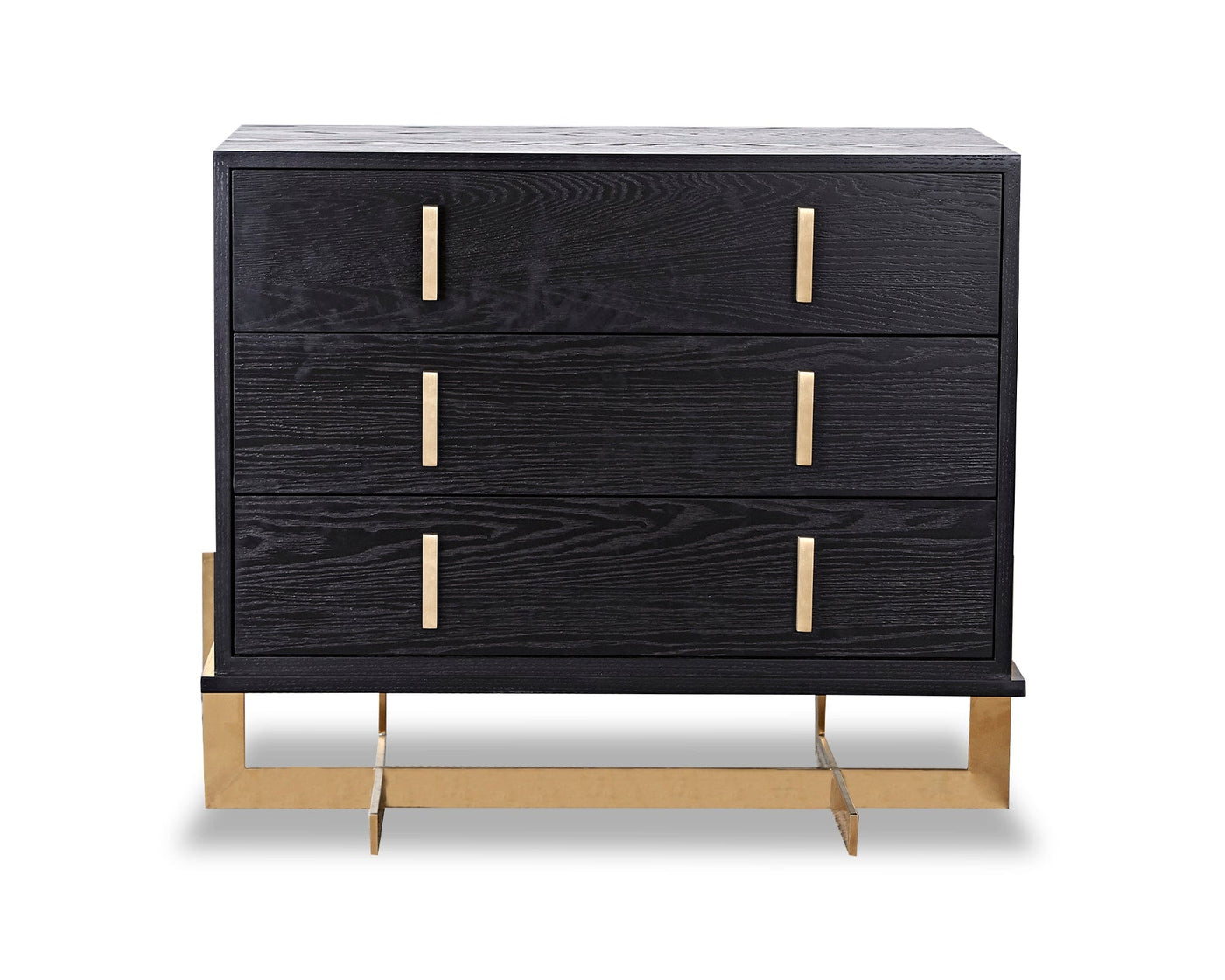 Liang & Eimil Sleeping Archivolto Chest of Drawers House of Isabella UK