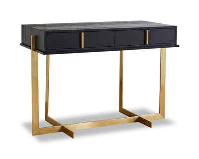 Liang & Eimil Sleeping Archivolto Dressing Table | OUTLET House of Isabella UK