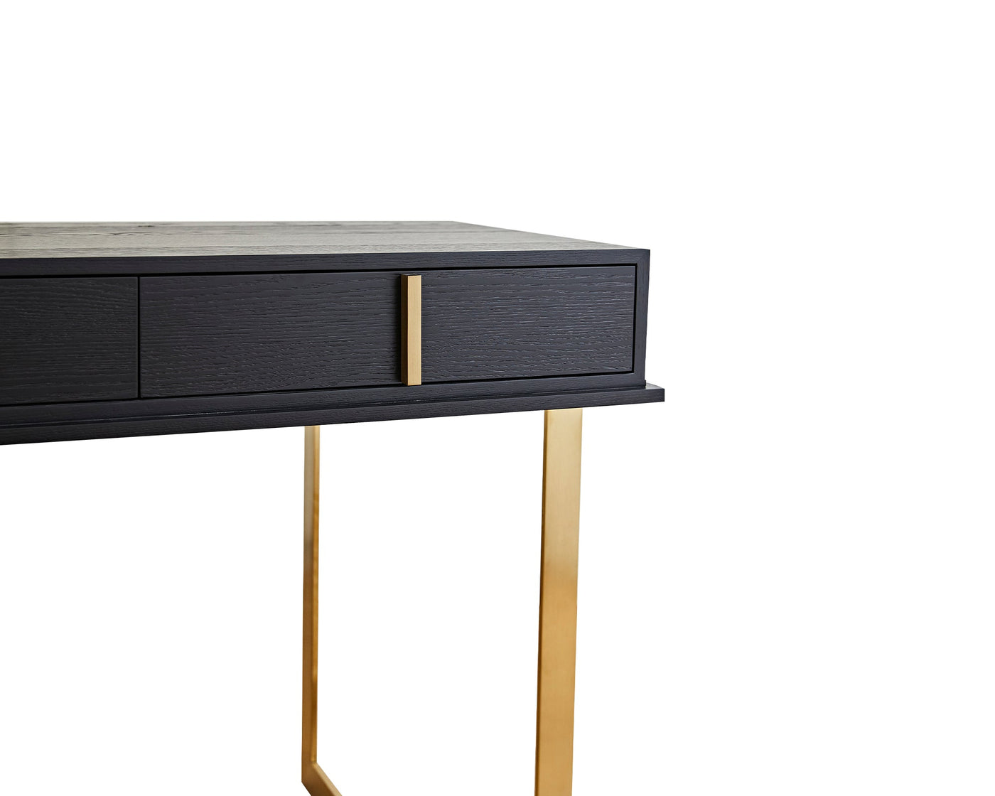 Liang & Eimil Sleeping Archivolto Dressing Table | OUTLET House of Isabella UK