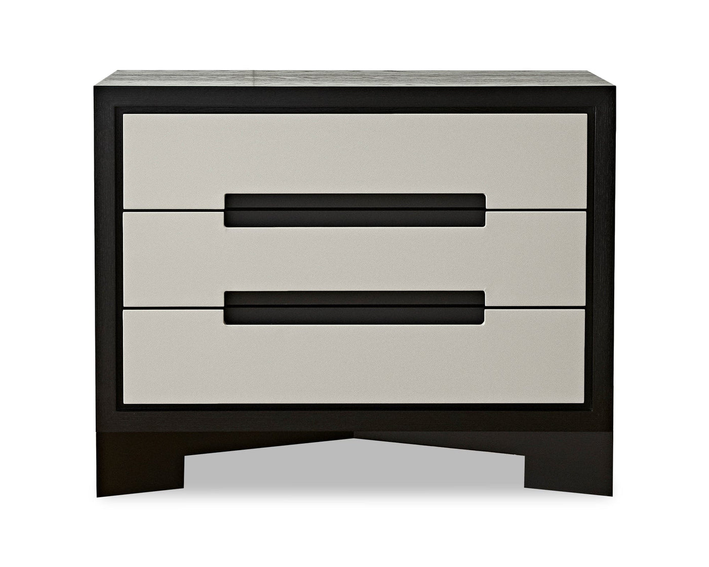 Liang & Eimil Sleeping Ardel Chest of Drawers House of Isabella UK