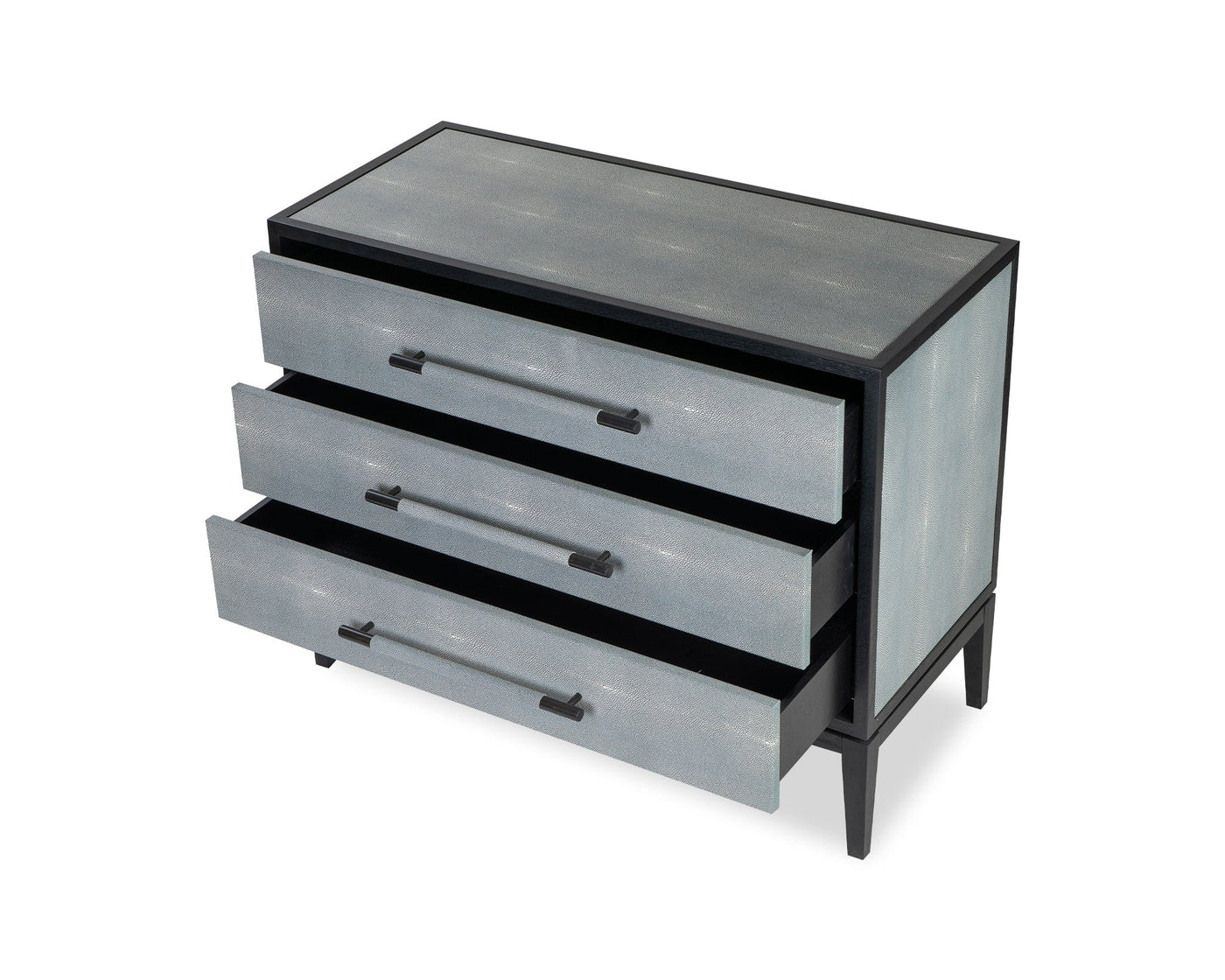 Liang & Eimil Sleeping Bologna Chest of Drawers House of Isabella UK