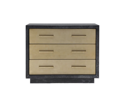 Liang & Eimil Sleeping Camden Chest of Drawers House of Isabella UK