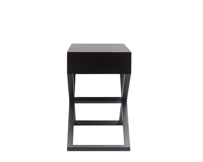 Liang & Eimil Sleeping Curio Bedside Table House of Isabella UK
