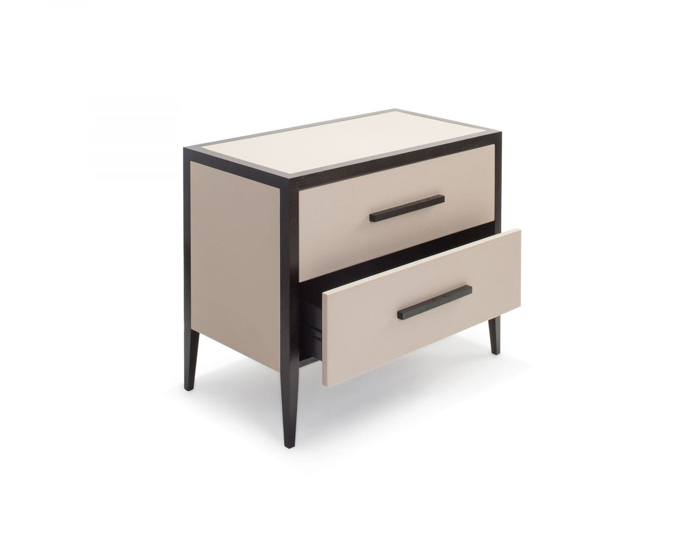 Liang & Eimil Sleeping Liza Chest of Drawers House of Isabella UK