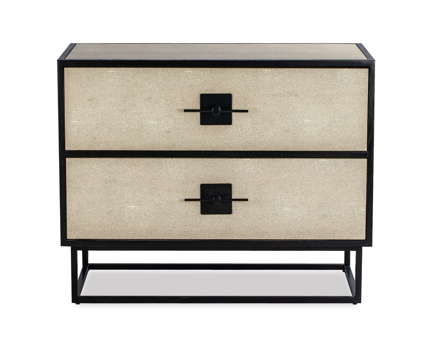 Liang & Eimil Sleeping Noma 9 Chest of Drawers House of Isabella UK