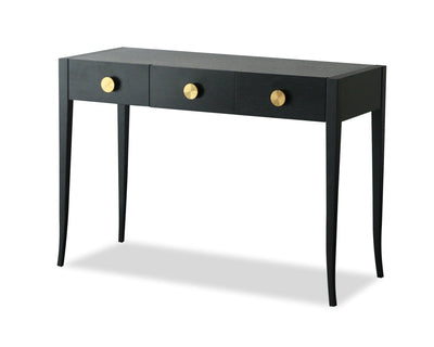 Liang & Eimil Sleeping Orly Console Table House of Isabella UK