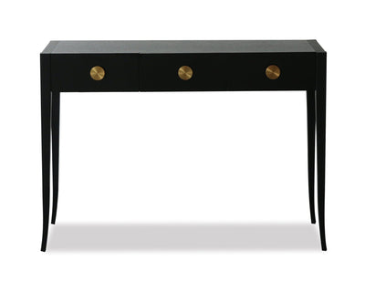 Liang & Eimil Sleeping Orly Console Table House of Isabella UK