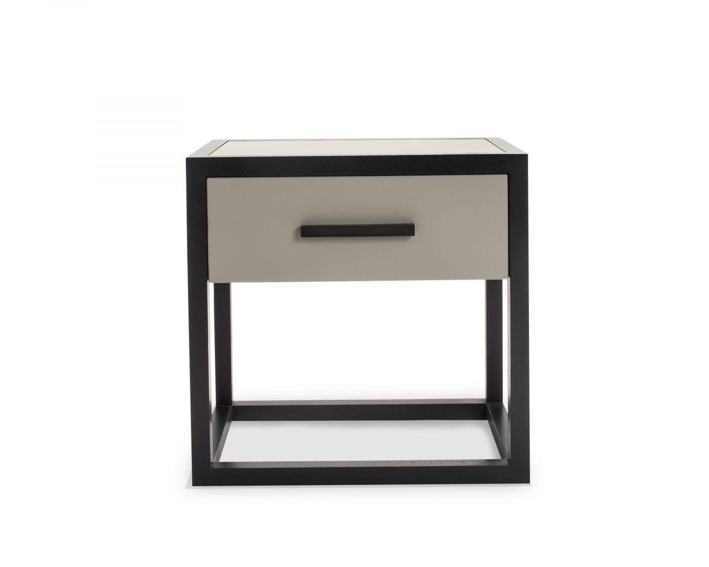 Liang & Eimil Sleeping Roux Bedside Table House of Isabella UK