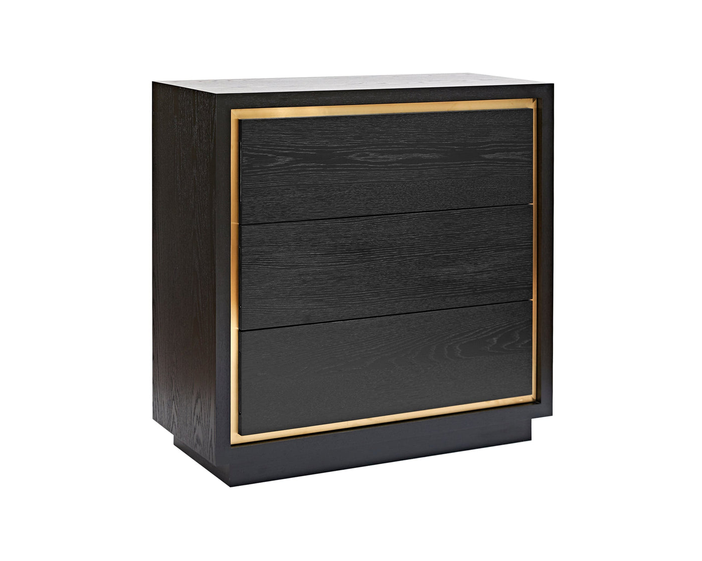 Liang & Eimil Sleeping Utopia Chest of Drawers House of Isabella UK
