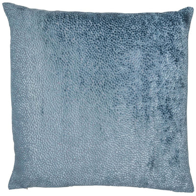 Malini Accessories Malini Bingham Blue Cushion | OUTLET House of Isabella UK