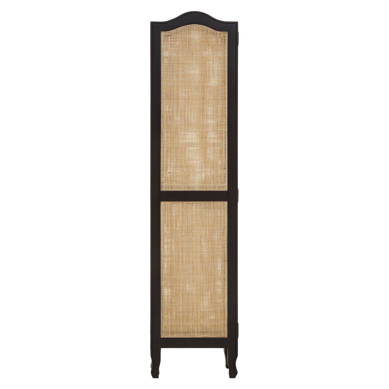 Noosa & Co. Accessories Corso 3 Section Room Divider House of Isabella UK
