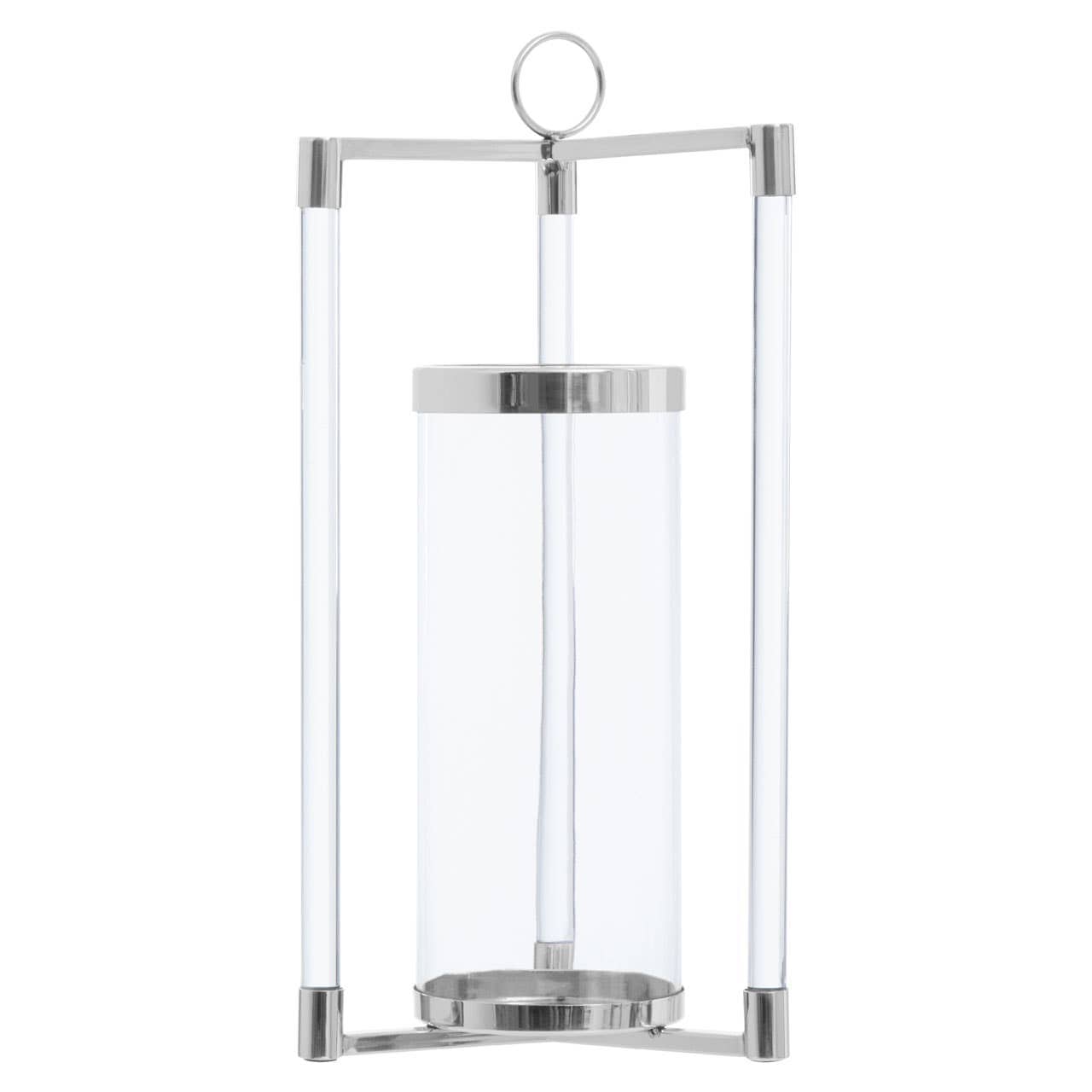 Noosa & Co. Accessories Franklin Large Lantern House of Isabella UK