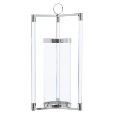 Noosa & Co. Accessories Franklin Large Lantern House of Isabella UK