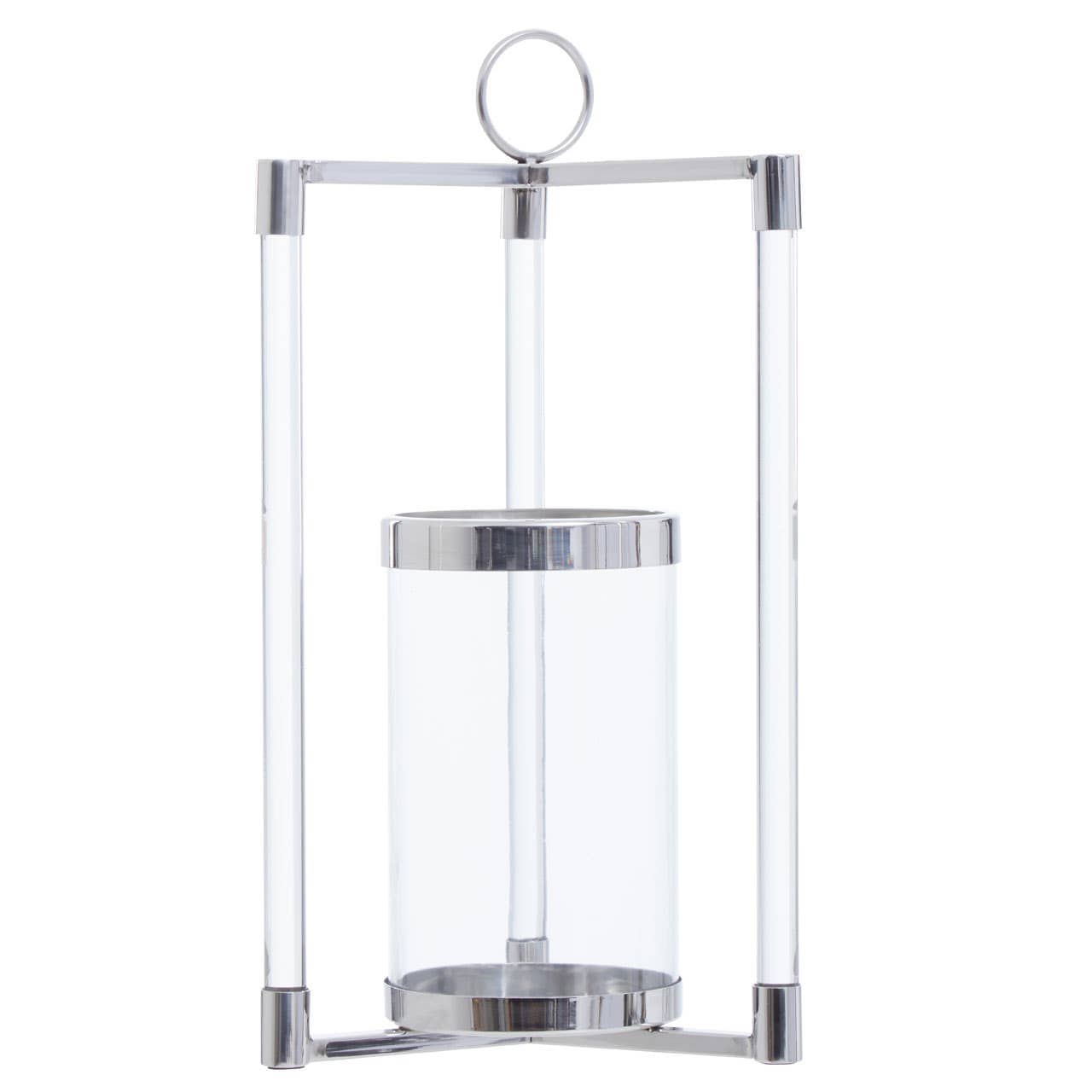 Noosa & Co. Accessories Franklin Small Lantern House of Isabella UK