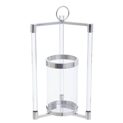 Noosa & Co. Accessories Franklin Small Lantern House of Isabella UK