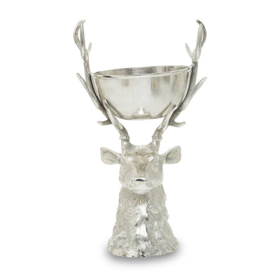Noosa & Co. Accessories Stag Bowl House of Isabella UK