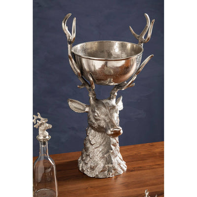 Noosa & Co. Accessories Stag Bowl House of Isabella UK