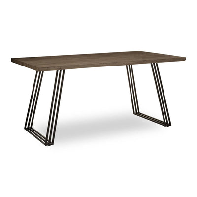 Noosa & Co. Dining Adele Dining Table House of Isabella UK