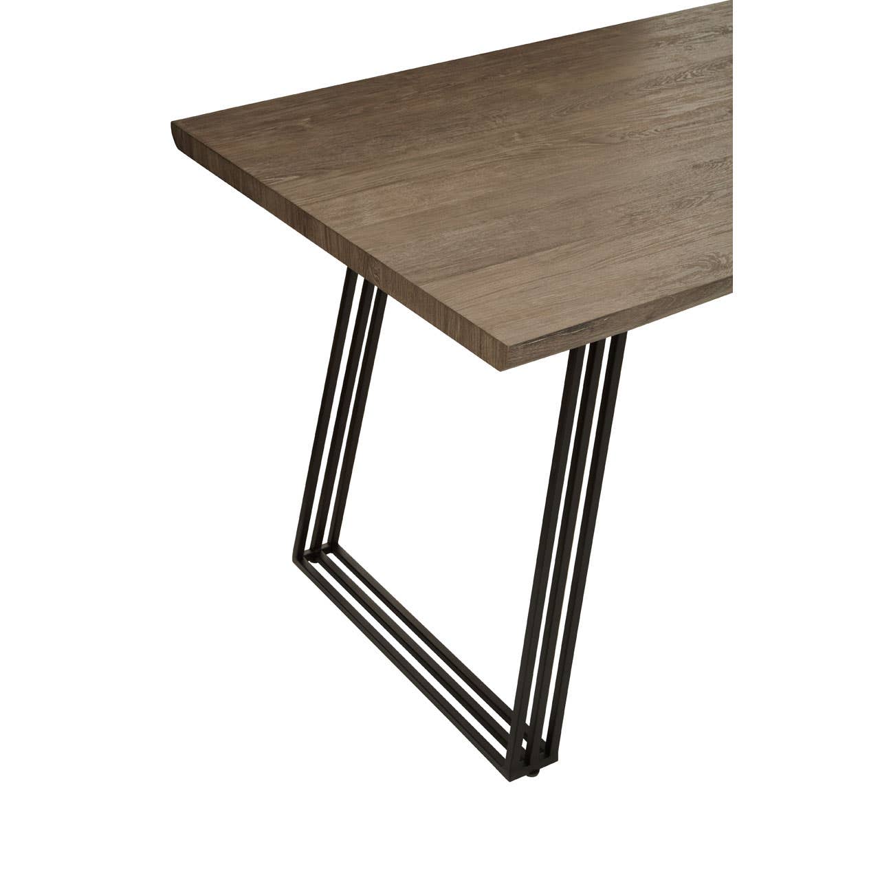 Noosa & Co. Dining Adele Dining Table House of Isabella UK