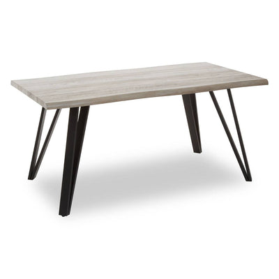 Noosa & Co. Dining Andry Dining Table House of Isabella UK