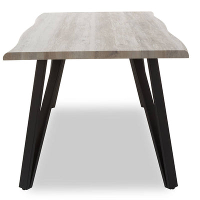 Noosa & Co. Dining Andry Dining Table House of Isabella UK