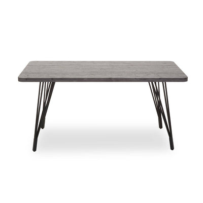 Noosa & Co. Dining Anube Dining Table House of Isabella UK