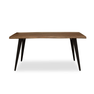 Noosa & Co. Dining Assia Dining Table House of Isabella UK