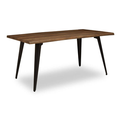 Noosa & Co. Dining Assia Dining Table House of Isabella UK
