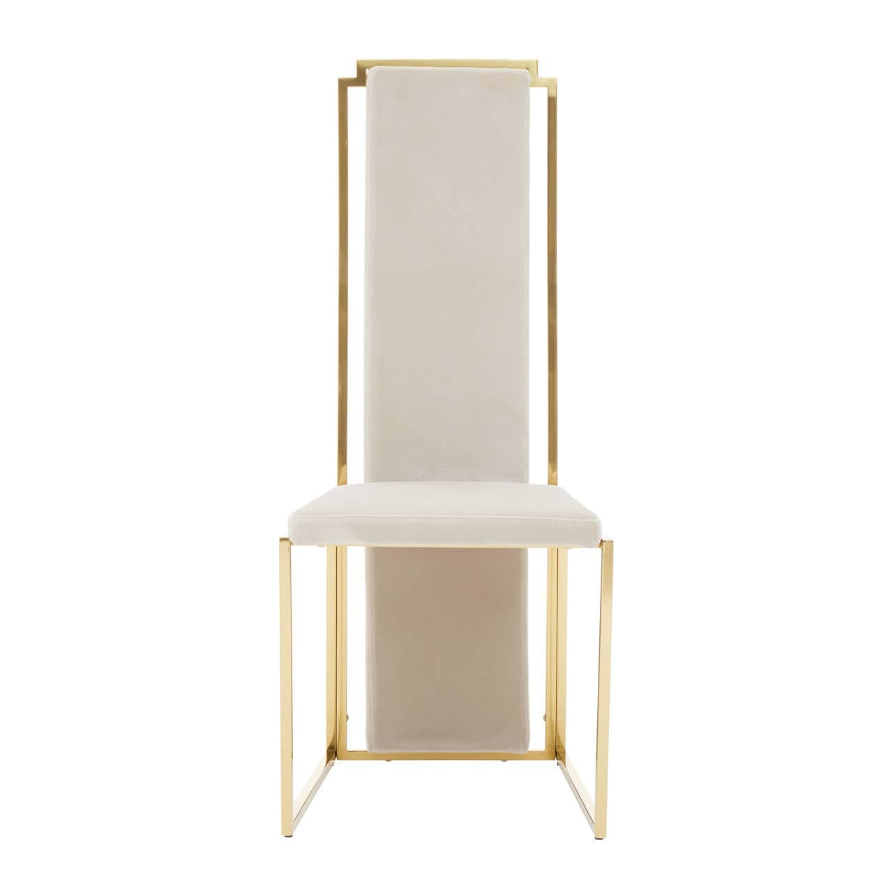 Noosa & Co. Dining Deana Dining Chair House of Isabella UK