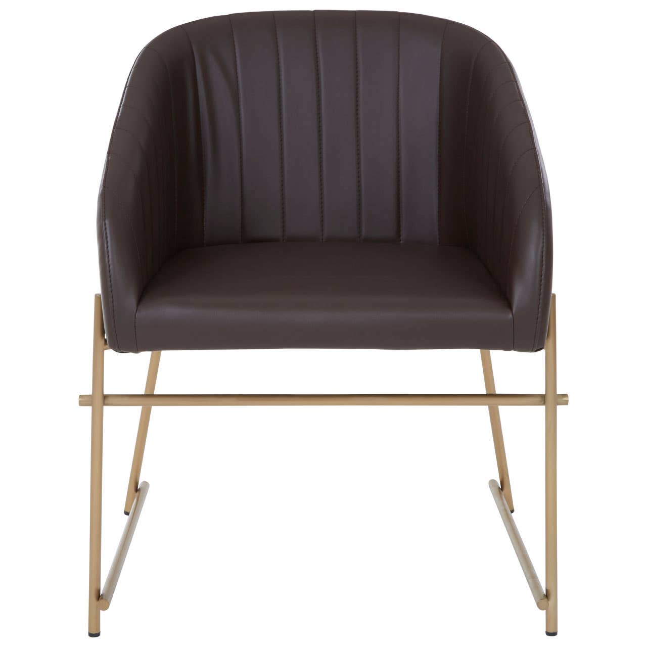 Noosa & Co. Dining Delta Dining Chair House of Isabella UK