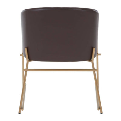 Noosa & Co. Dining Delta Dining Chair House of Isabella UK