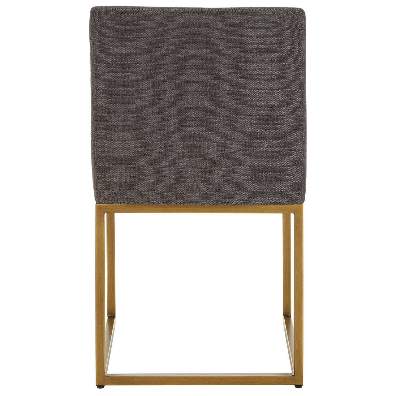 Noosa & Co. Dining Diamond Dining Chair House of Isabella UK