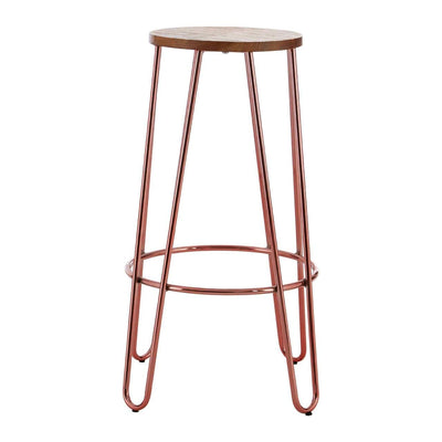 Noosa & Co. Dining District Bar Stool House of Isabella UK