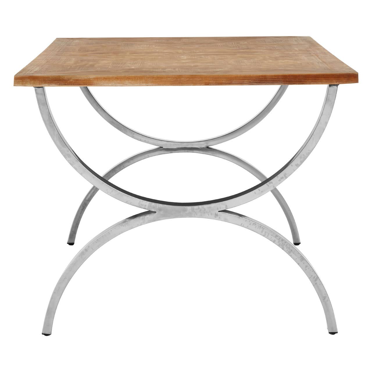 Noosa & Co. Dining Greenwich Dining Table House of Isabella UK
