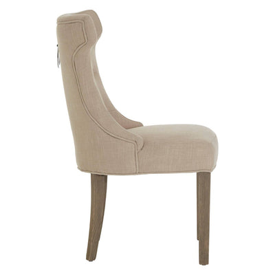 Noosa & Co. Dining Hampstead Dining Chair House of Isabella UK