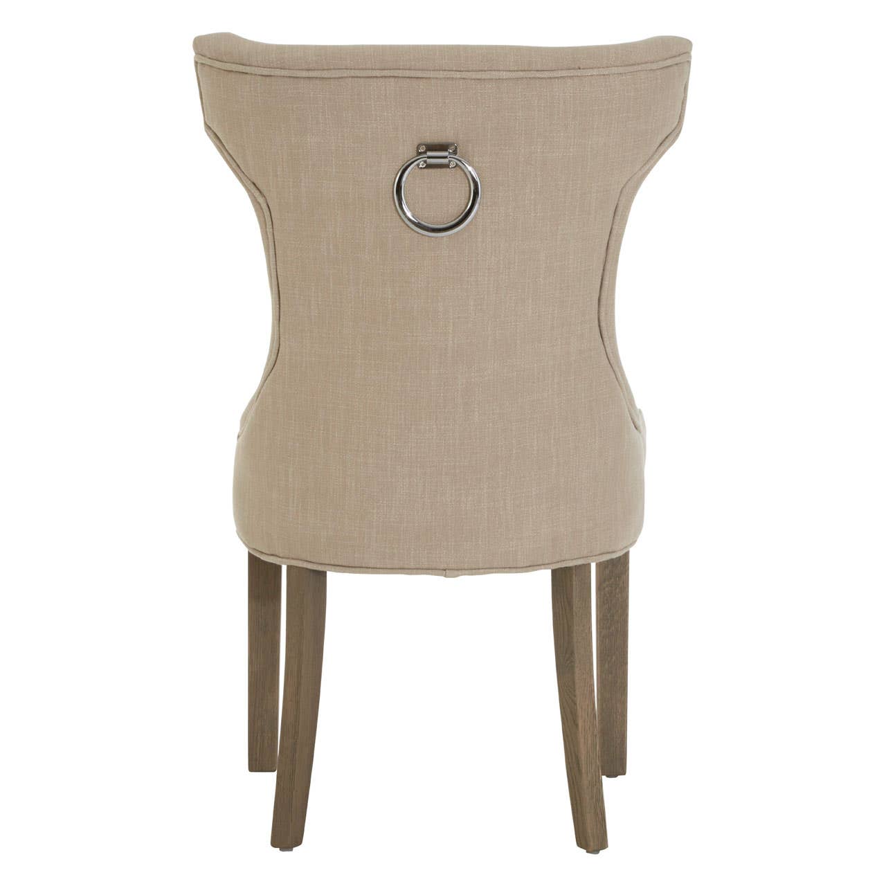 Noosa & Co. Dining Hampstead Dining Chair House of Isabella UK