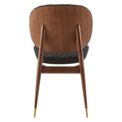 Noosa & Co. Dining Kenso Dining Chair House of Isabella UK