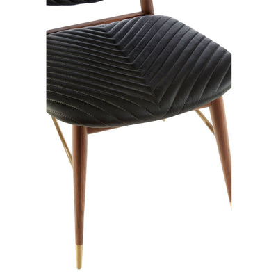 Noosa & Co. Dining Kenso Dining Chair House of Isabella UK