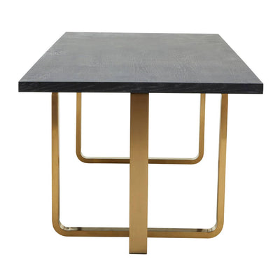 Noosa & Co. Dining Lena Dining Table House of Isabella UK