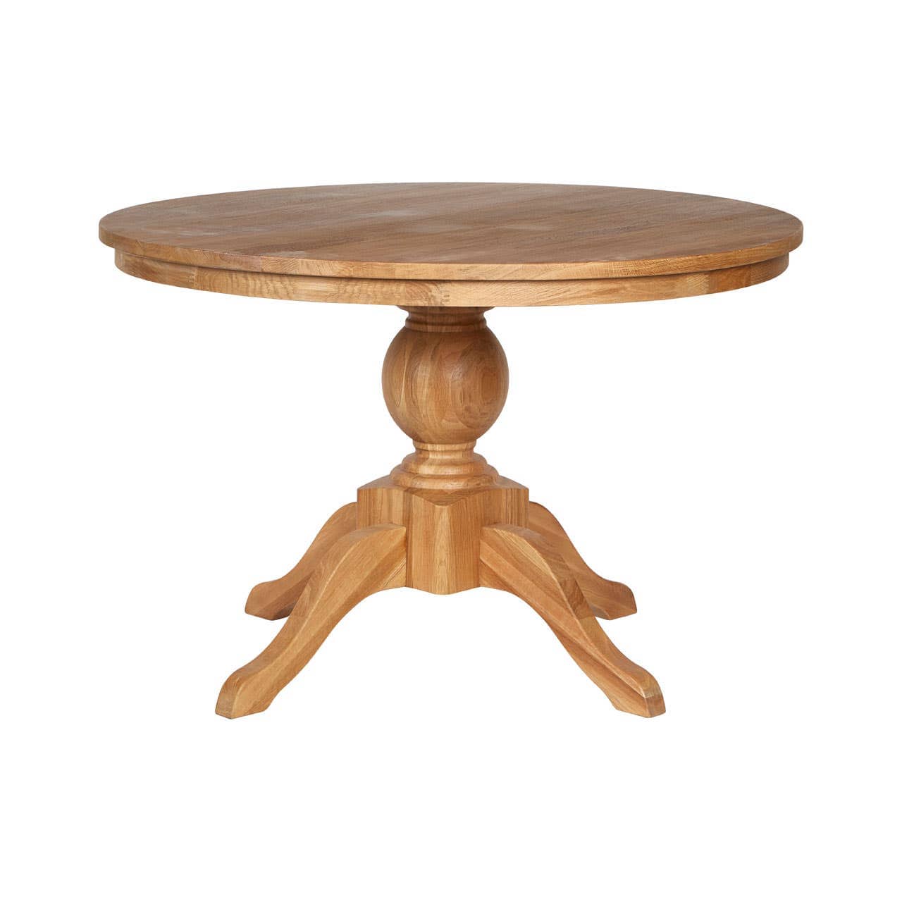 Noosa & Co. Dining Lyon Dining Table House of Isabella UK