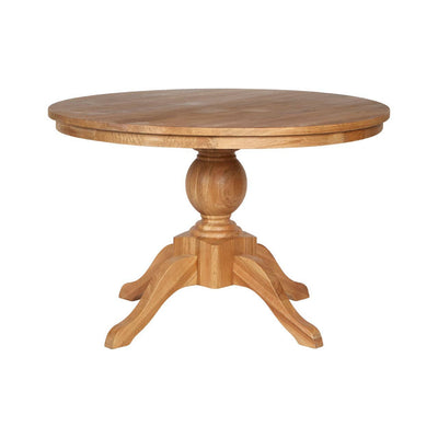 Noosa & Co. Dining Lyon Dining Table House of Isabella UK