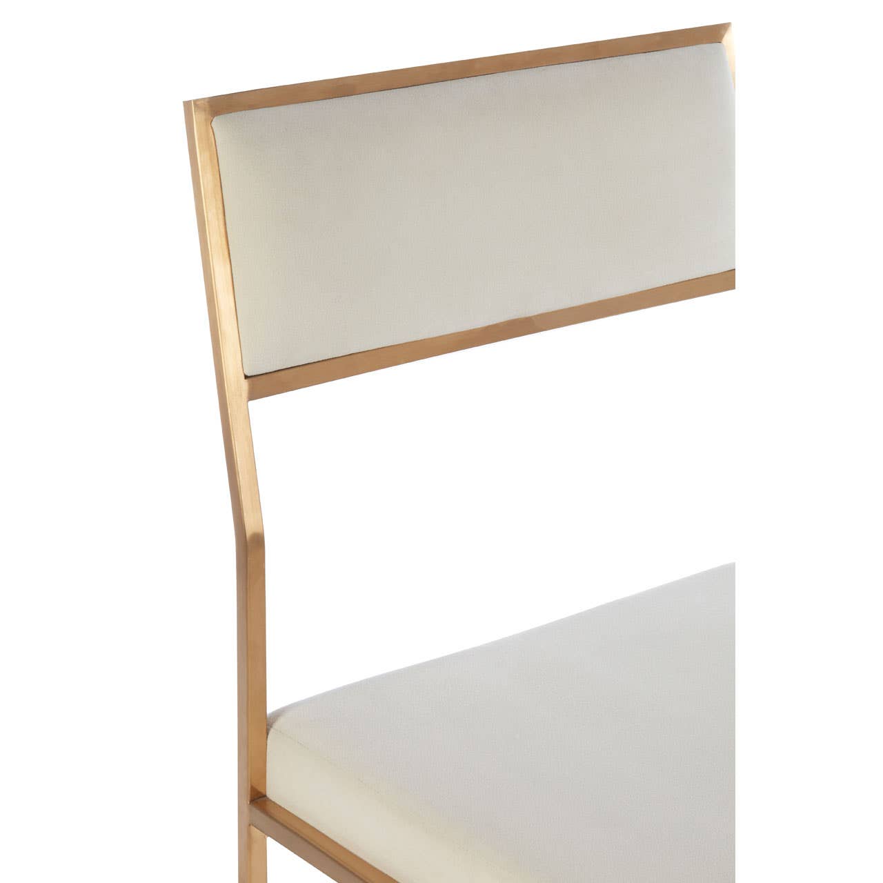 Noosa & Co. Dining Mian Dining Chair House of Isabella UK