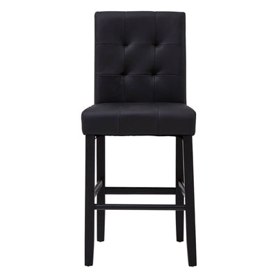Noosa & Co. Dining Regents Park Bar Chair House of Isabella UK