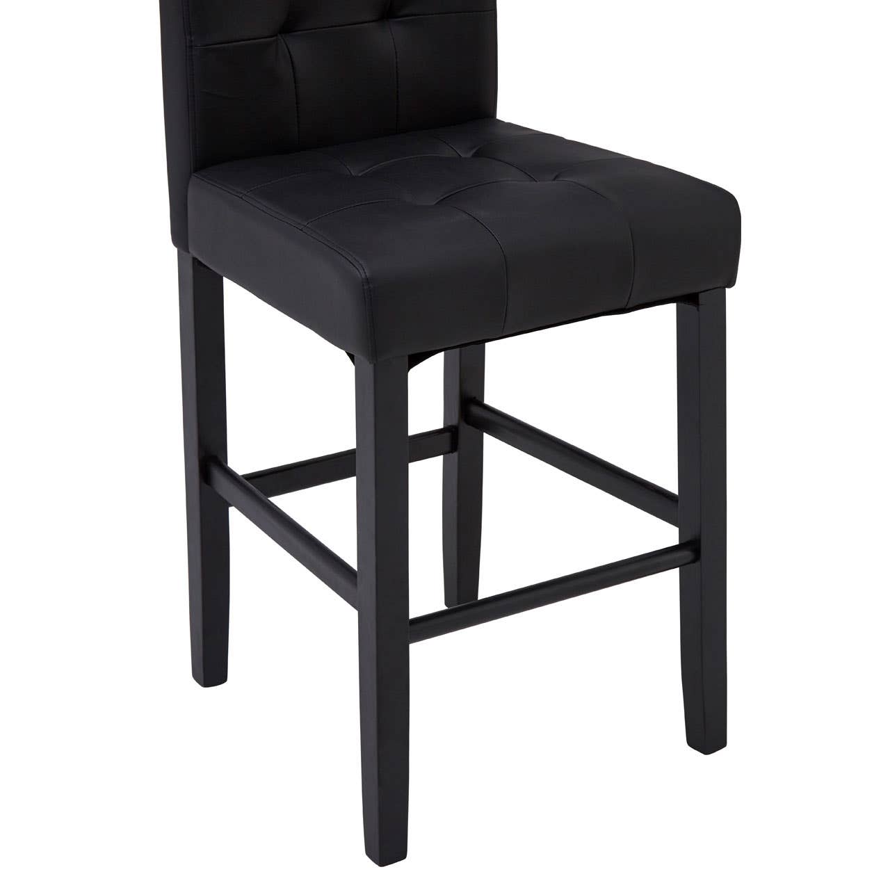 Noosa & Co. Dining Regents Park Bar Chair House of Isabella UK